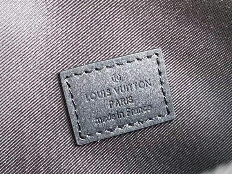Glami-i - LOV Men Bags - 096