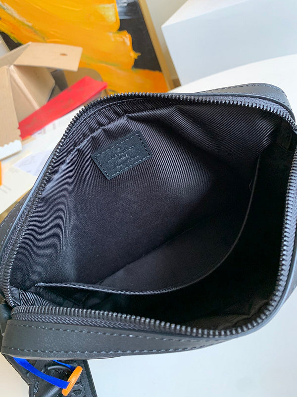 Glami- Glami- Lu-Vi bags - 3155
