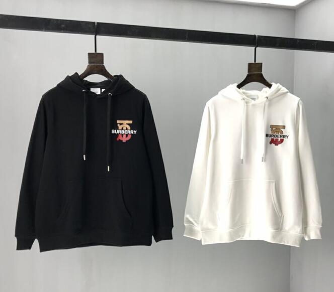 SAMCC - BOR Clothes - 146
