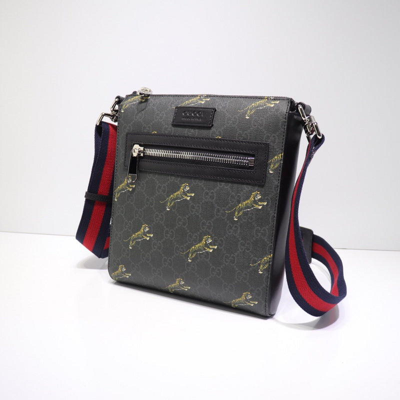 Glami-i GUKI Women Bags - 907