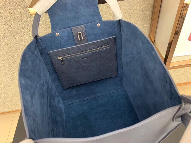 Glami-i - COL Lady Bags - 142
