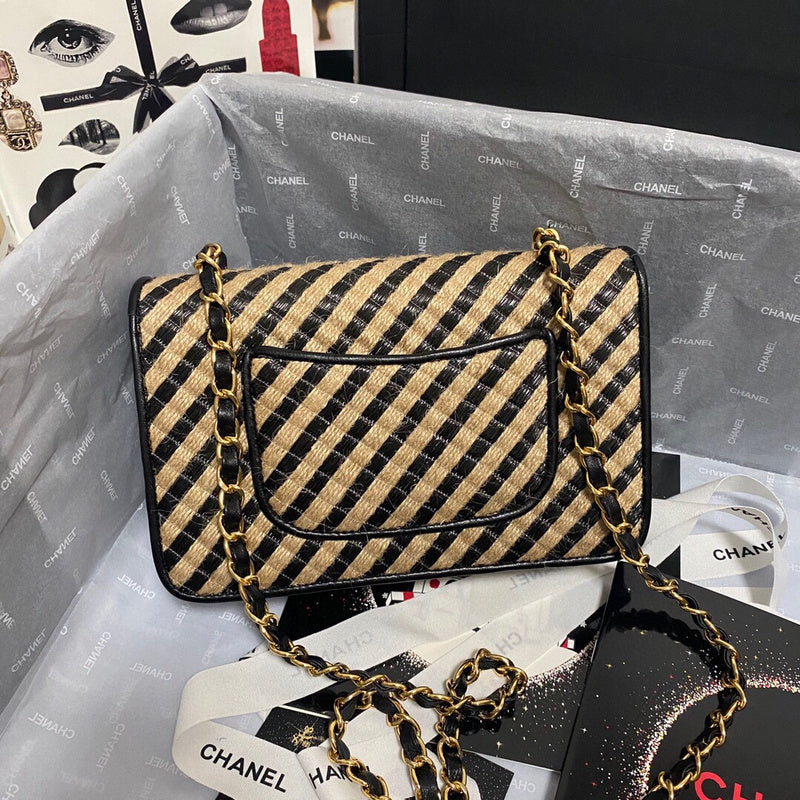 Satchel Bags - CHL Bags - 4283