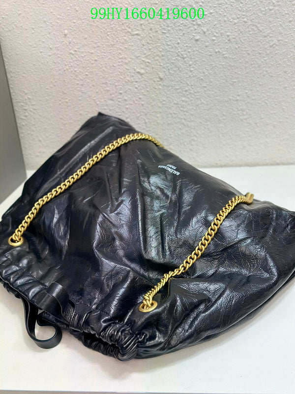 Glami GlamI - BGA Bags - 1803