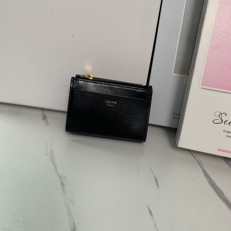 Glamy - COL Bags - 298