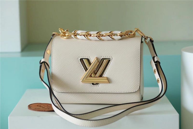 Satchel Bags - VL Bags - 7065