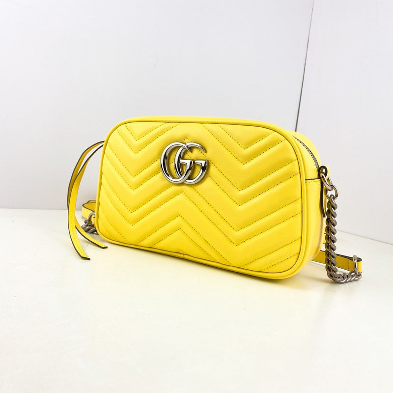 Glami Fashion - GCI Bags - 2509