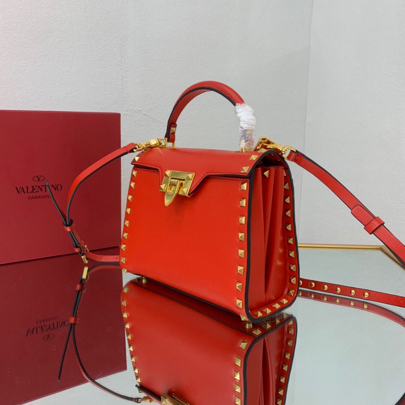 Glami Fashion - VLN Bags - 495