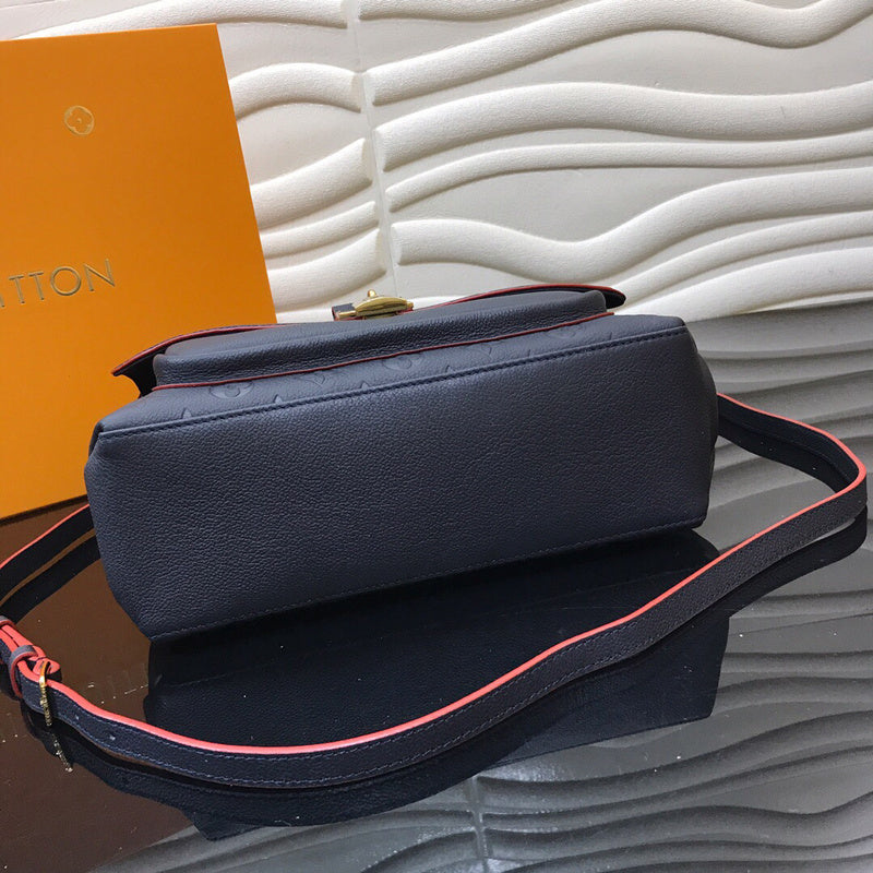 Glami-LAON - LOV Bags - 1473