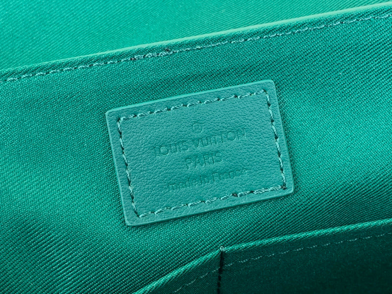 Satchel Bags - VL Bags - 2560