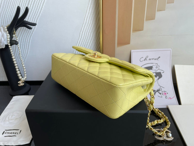 Satchel Bags - CLN Bags - 096