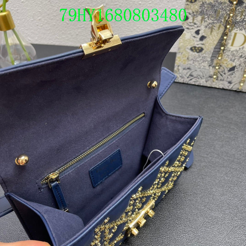 Glami - DOR Bags - 1363