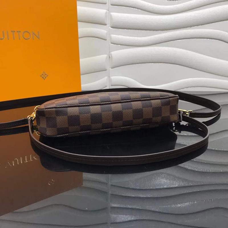 Satchel Bags - VL Bags - 6721