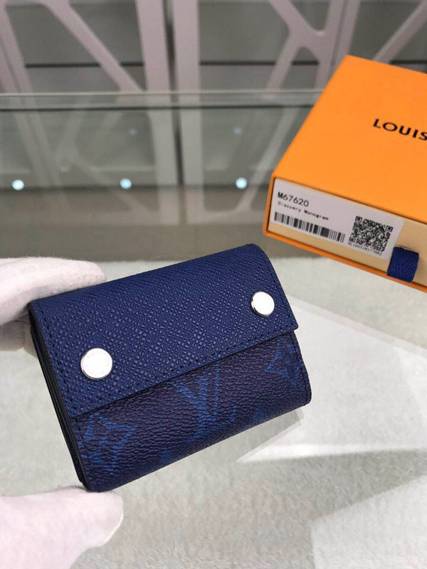 Satchel Bags - VL Bags - 730