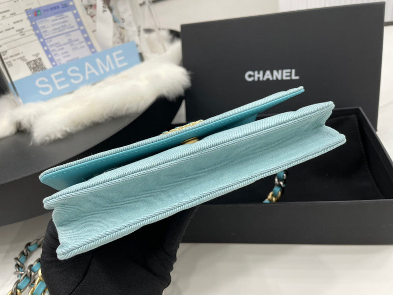 Glami - CHL Bags - 556