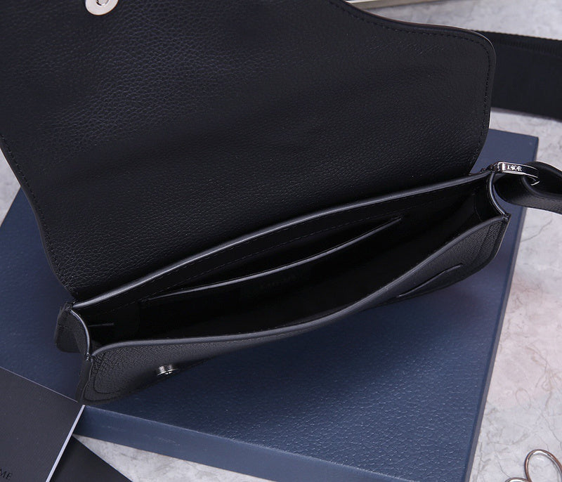 Glami- Glami- - Drr Bags - 049