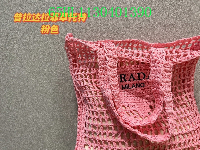 Satchel Bags - PDA Bags - 4504