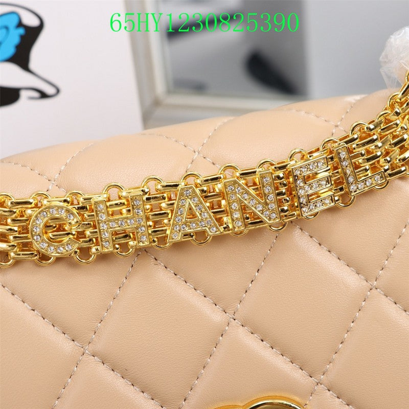 Glami - CHL Bags - 2357