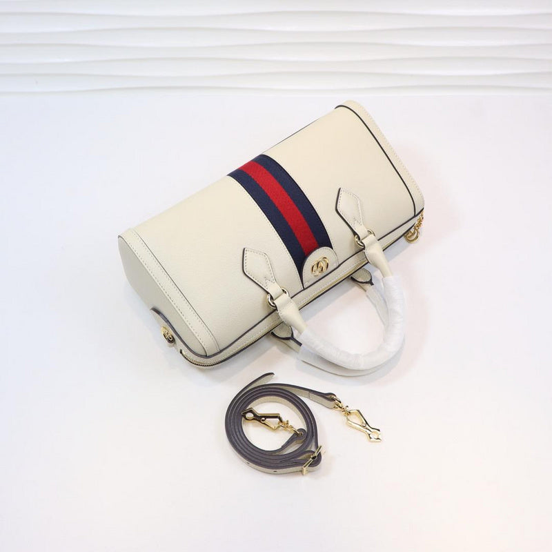 glamy - GCI Bags - 974