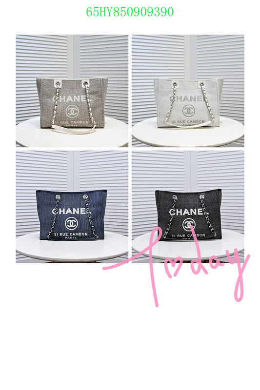 Glami - CHL Bags - 3276