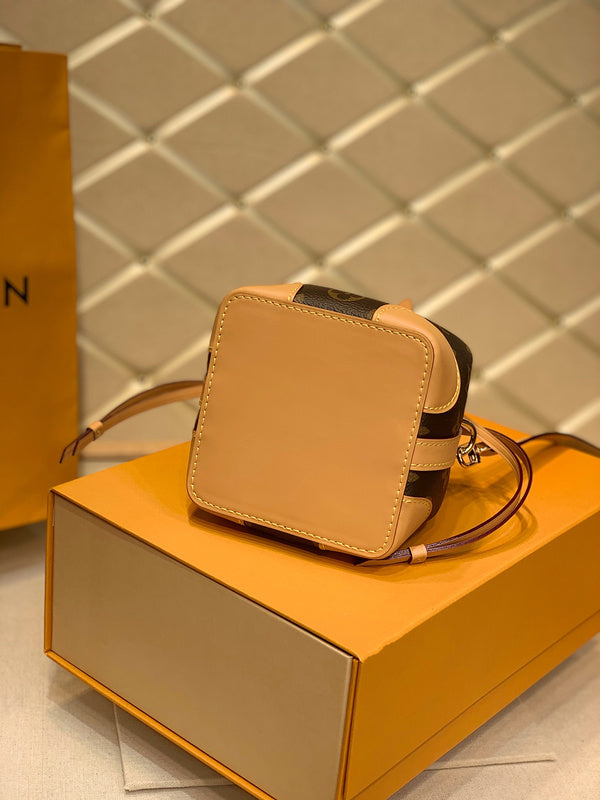 Glami GlamI Lu-Vi Bags - 16987