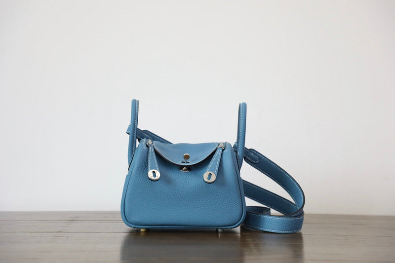 Glamy - HMS Bags - 673