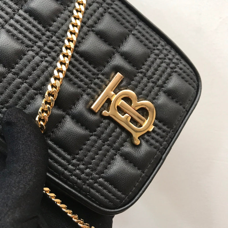 Glami-i BOR Bags - 475