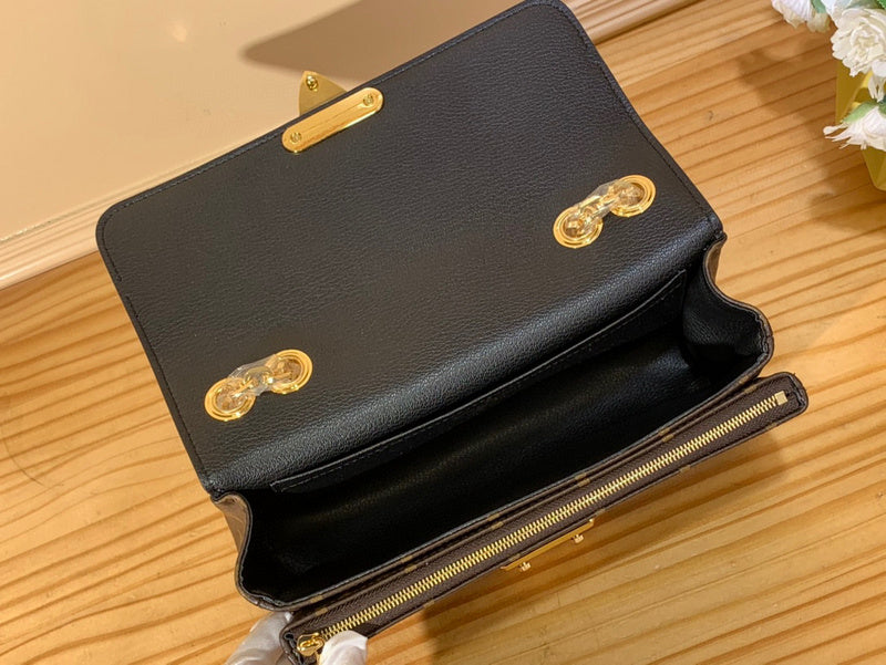 Glami-is - LOV Lady Bags - 272