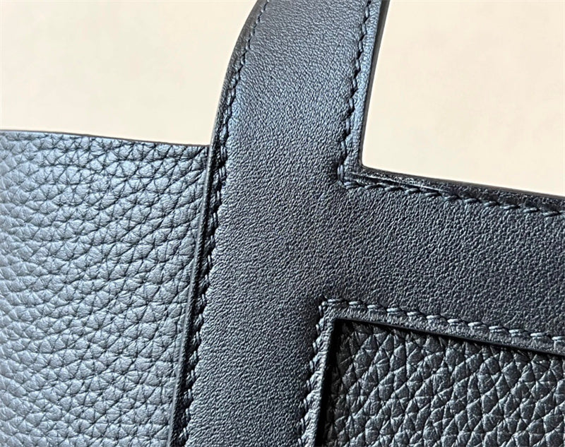 Glami - HMS Bags - 1247