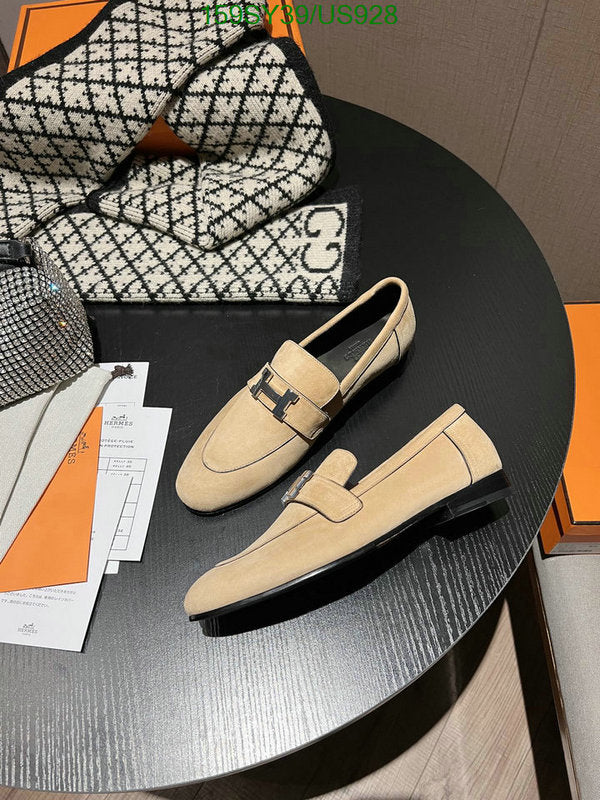 SAMC - HMS Women Shoes - 255