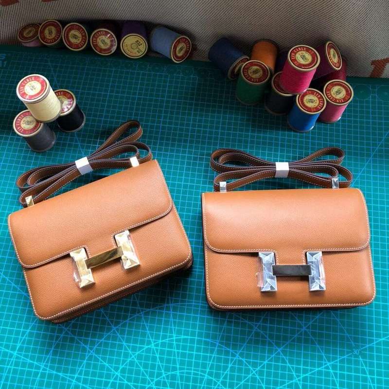 Satchel Bags - HMS-Bags - 809