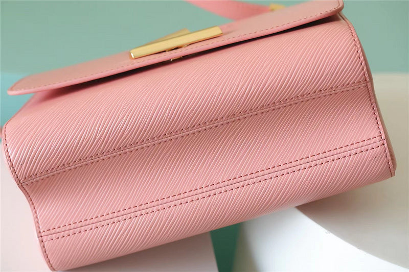 Glami - LUV Bags - 543