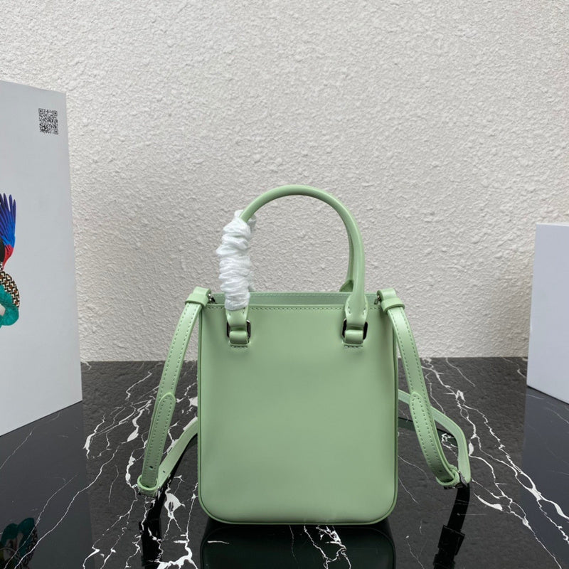Glami - PD Bags - 051