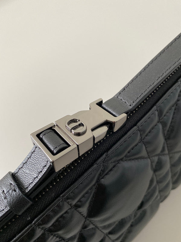 Glami - DOR Bags - 462