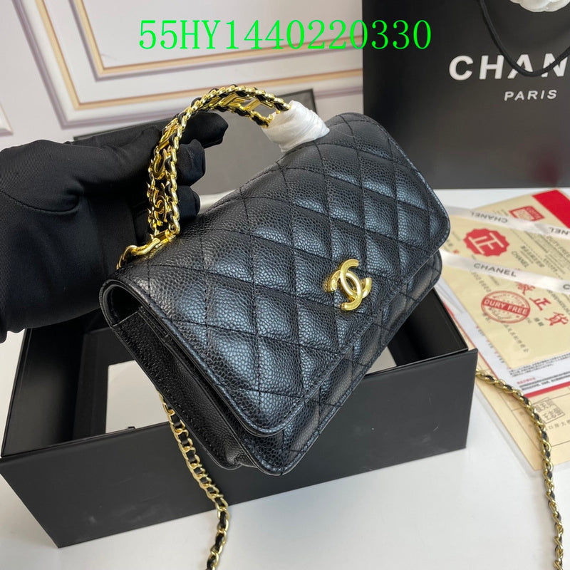 Glami - CHL Bags - 1506