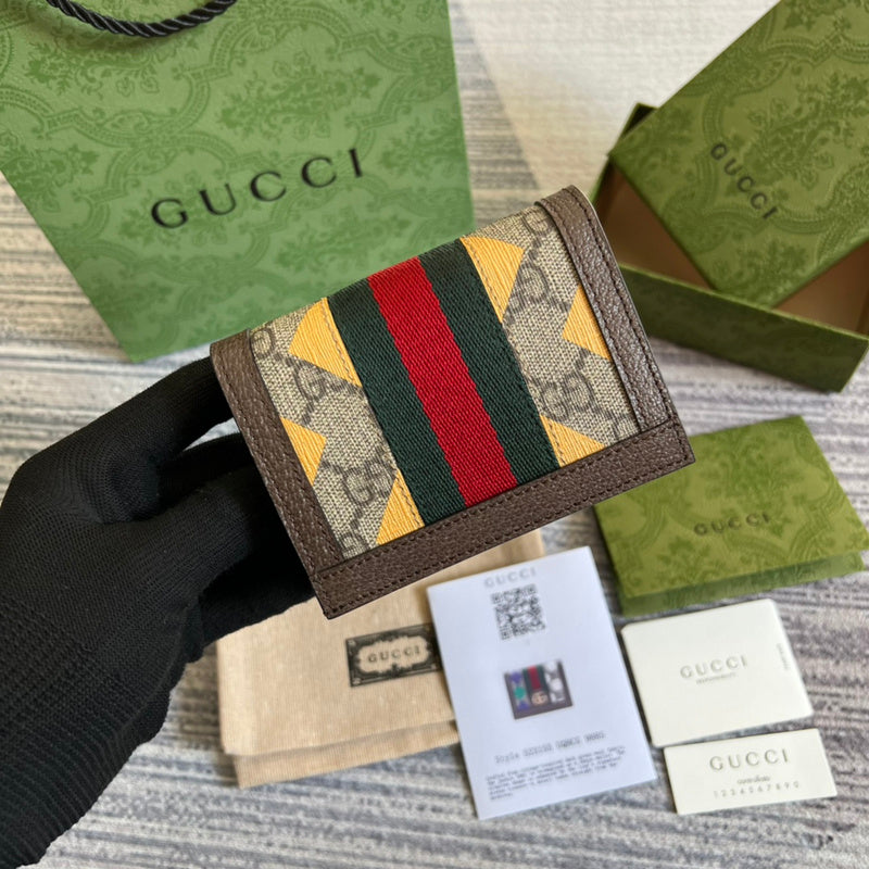 Glami - Glami Bags - 1650