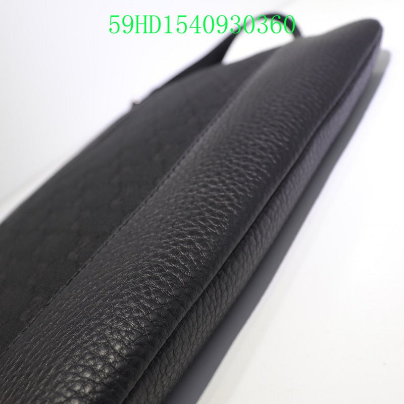 Glami - FDE Bags - 2300