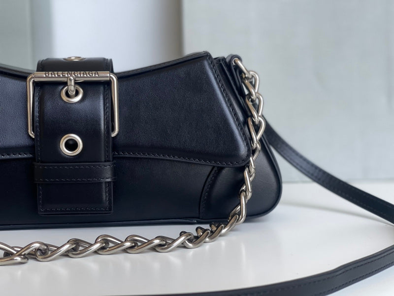 Glamy - BG Bags - 1180