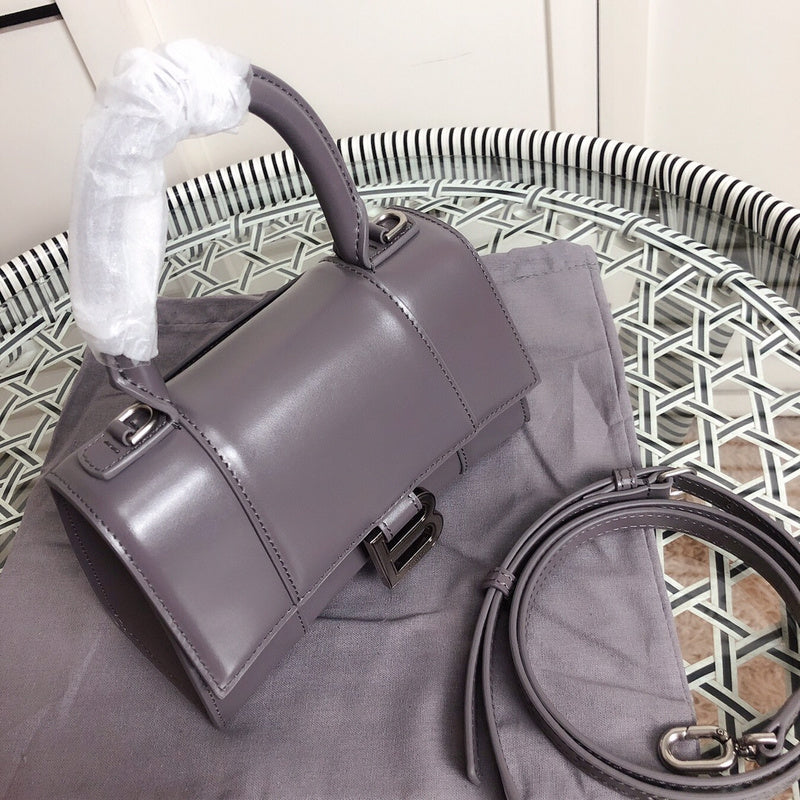 Glami - BG Bags - 017