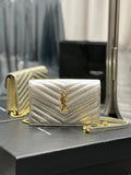 Glamy - YLS Bags - 918