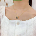 SAMC - HMS Jewelry - 107