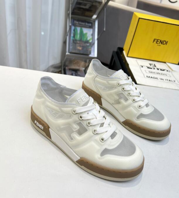 SAMCC - DOR Women Shoes - 423
