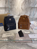 Glami- - MQM Bags - 003