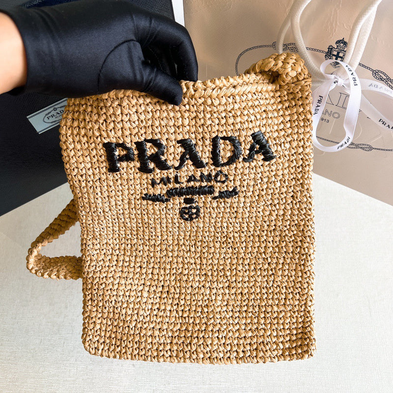 Satchel Bags - PDA Bags - 2075