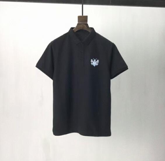SAMCC - DOR Clothes - 022