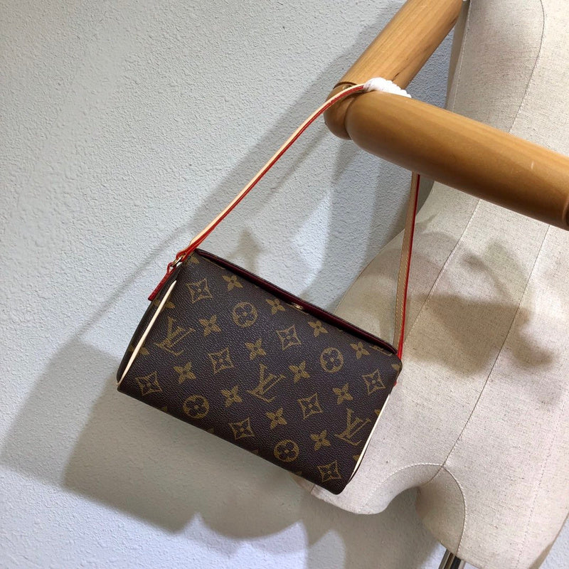 Glami-is - LOV Lady Bags - 909