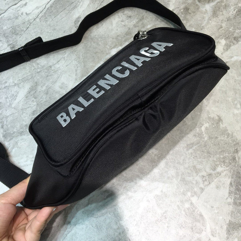 Glami-i - BG Men Bags - 043