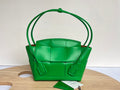 Glamy - BOV Bags - 579