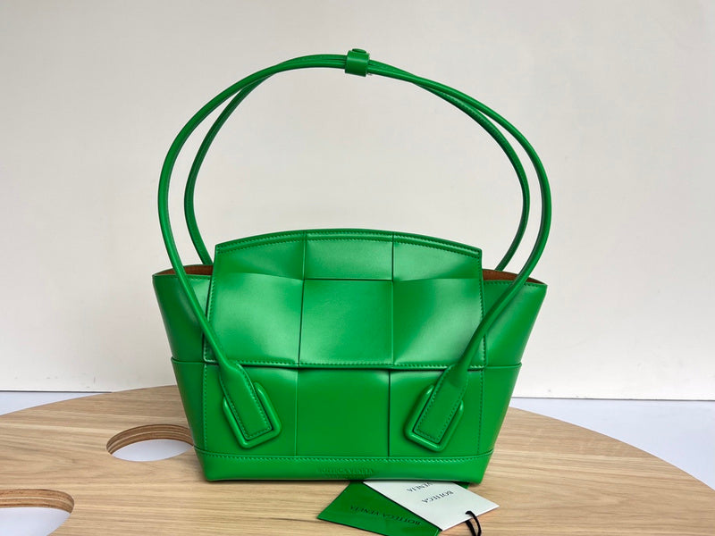 Glamy - BOV Bags - 579