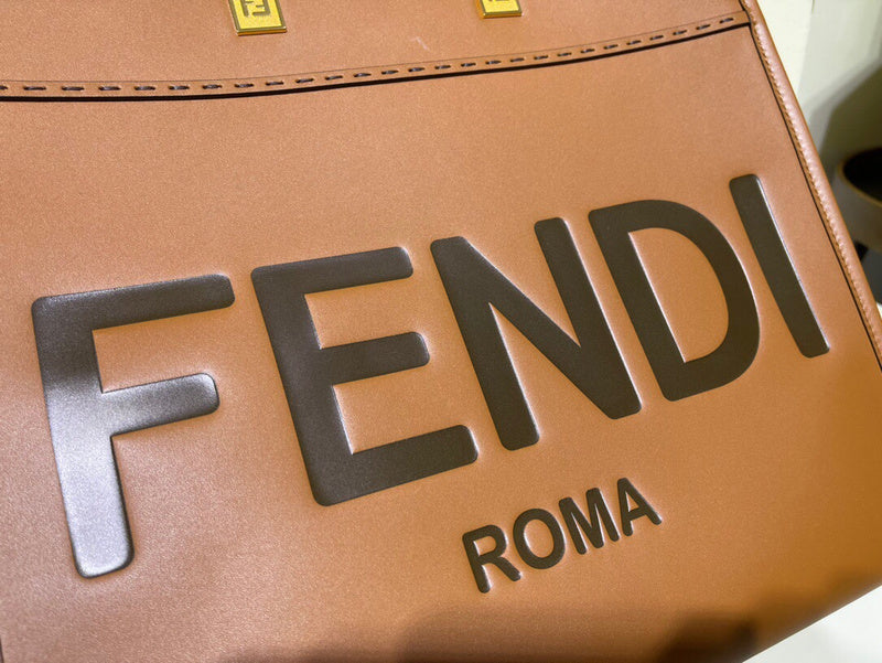 FDI Bags - Luxurious Bags  296