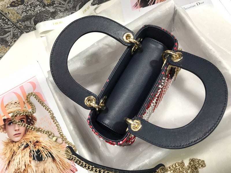 DOR Bags - Glami - 201